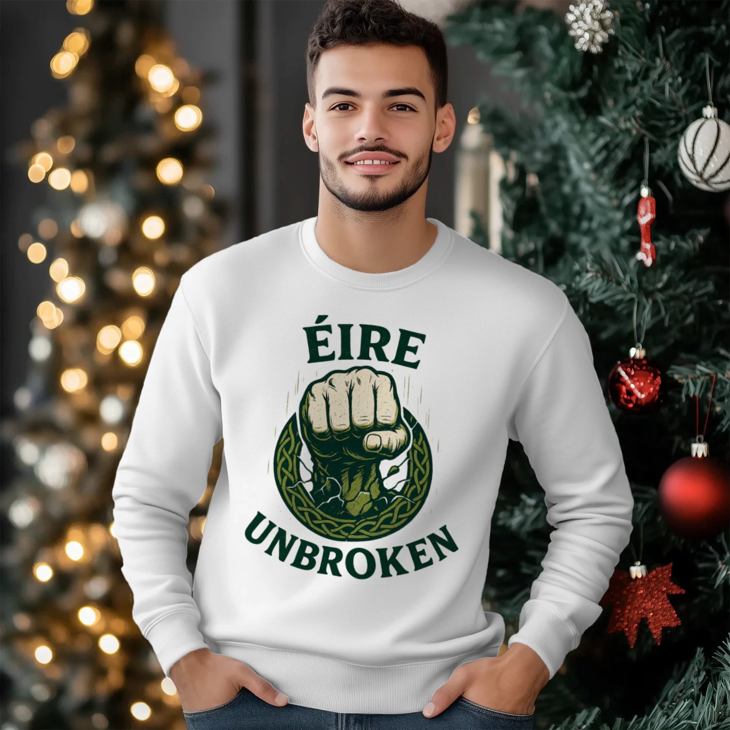 {"origin":"mayzing","colors":["White","White","White","White","White"],"sizes":["2XL","XL","L","M","S"],"isMainImage":false}