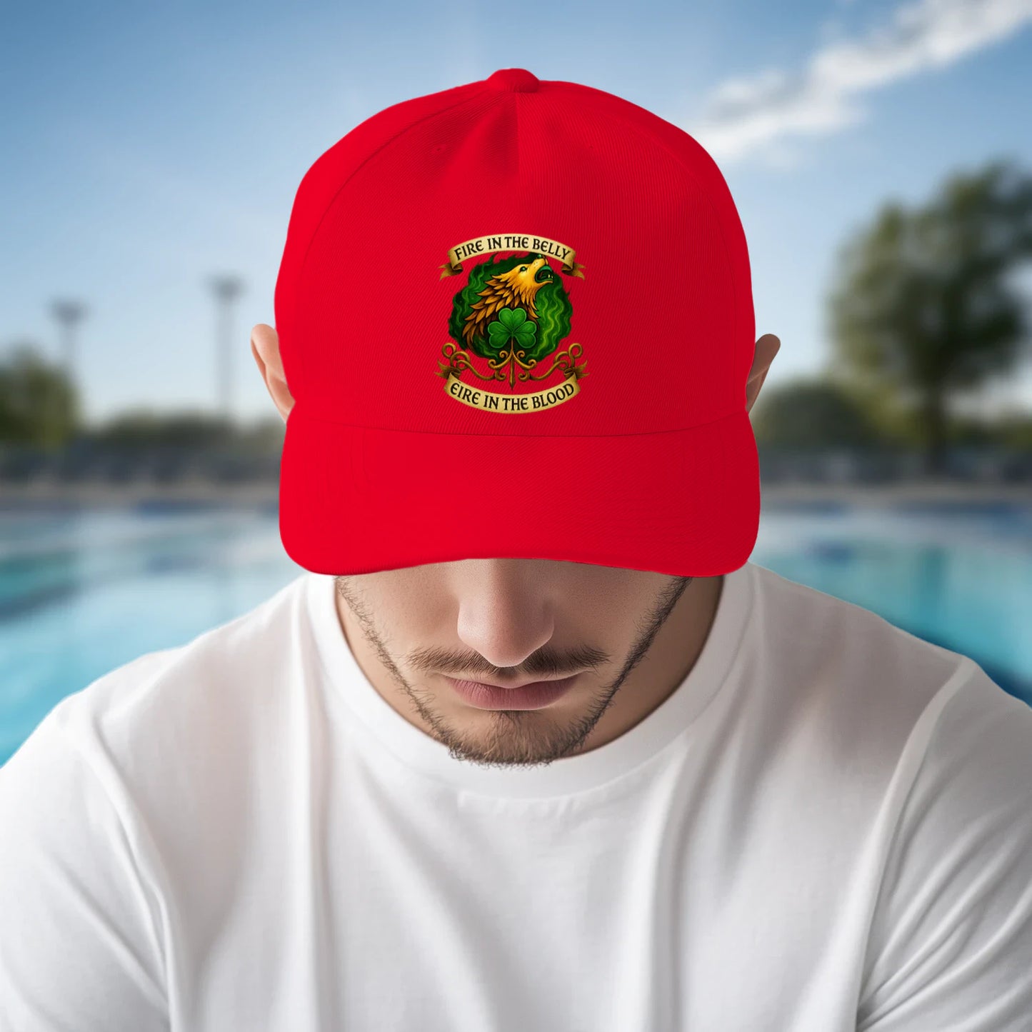 {"origin":"mayzing","colors":["Red"],"sizes":["Adult"],"isMainImage":false}