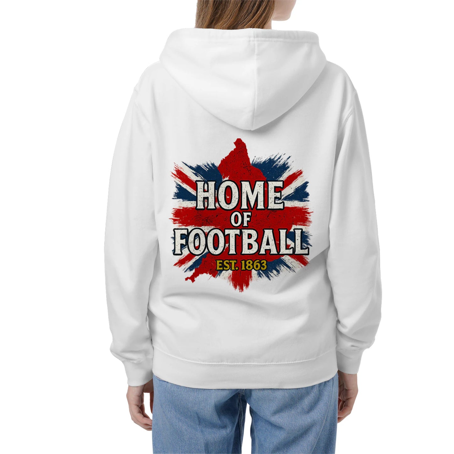 {"origin":"mayzing","colors":["Arctic White","Arctic White","Arctic White","Arctic White","Arctic White"],"sizes":["S","2XL","XL","L","M"],"isMainImage":false}