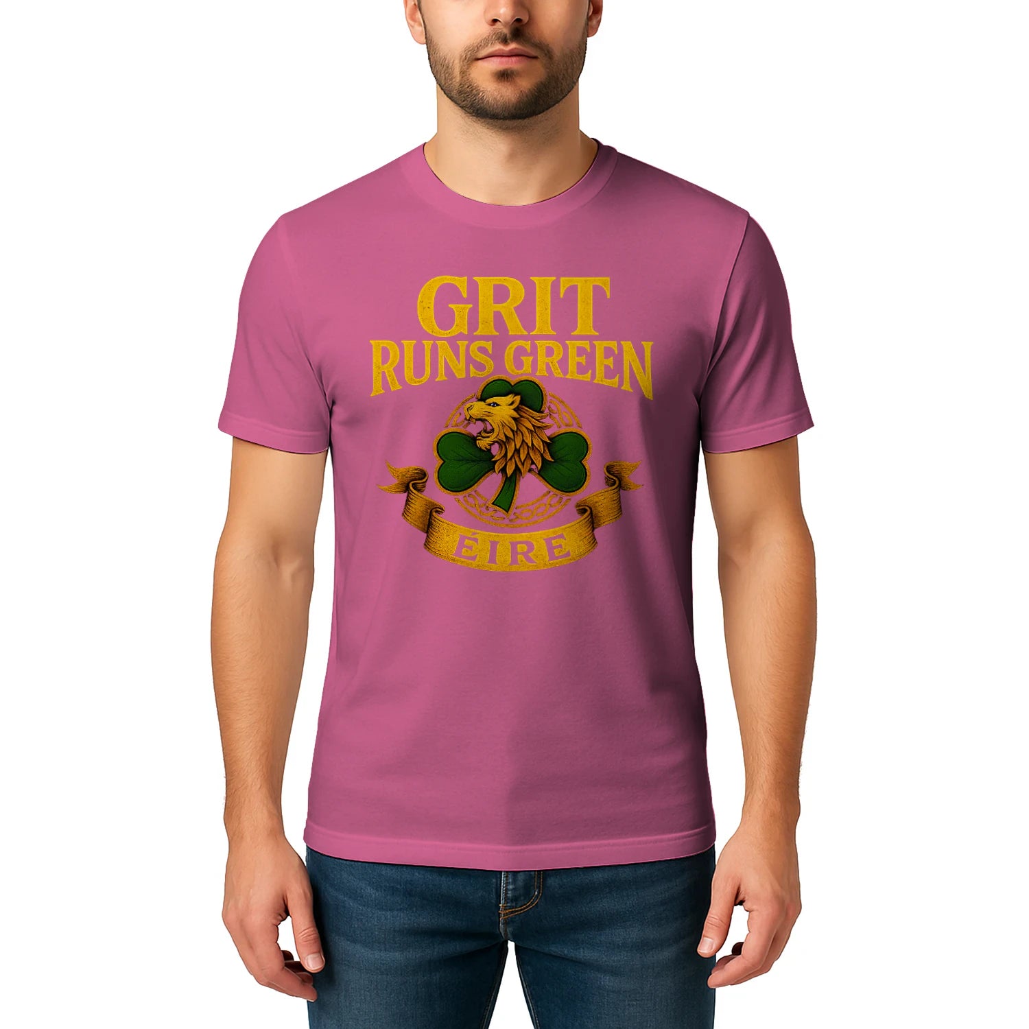 {"origin":"mayzing","colors":["Azalea","Azalea","Azalea","Azalea","Azalea","Azalea","Azalea","Azalea"],"sizes":["5XL","4XL","3XL","2XL","XL","L","M","S"],"isMainImage":false}