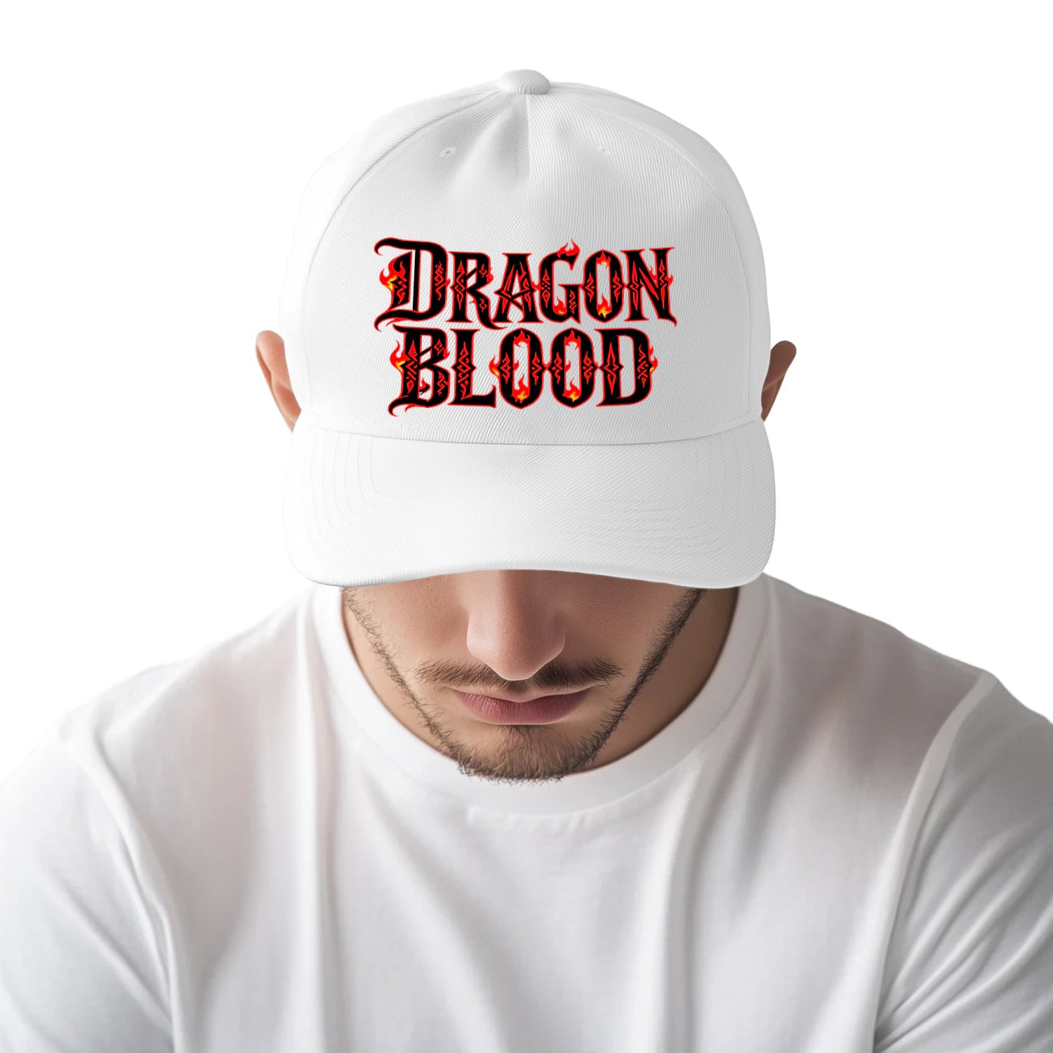 {"origin":"mayzing","colors":["White"],"sizes":["Adult"],"isMainImage":false}