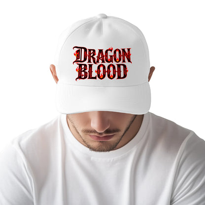 {"origin":"mayzing","colors":["White"],"sizes":["Adult"],"isMainImage":false}