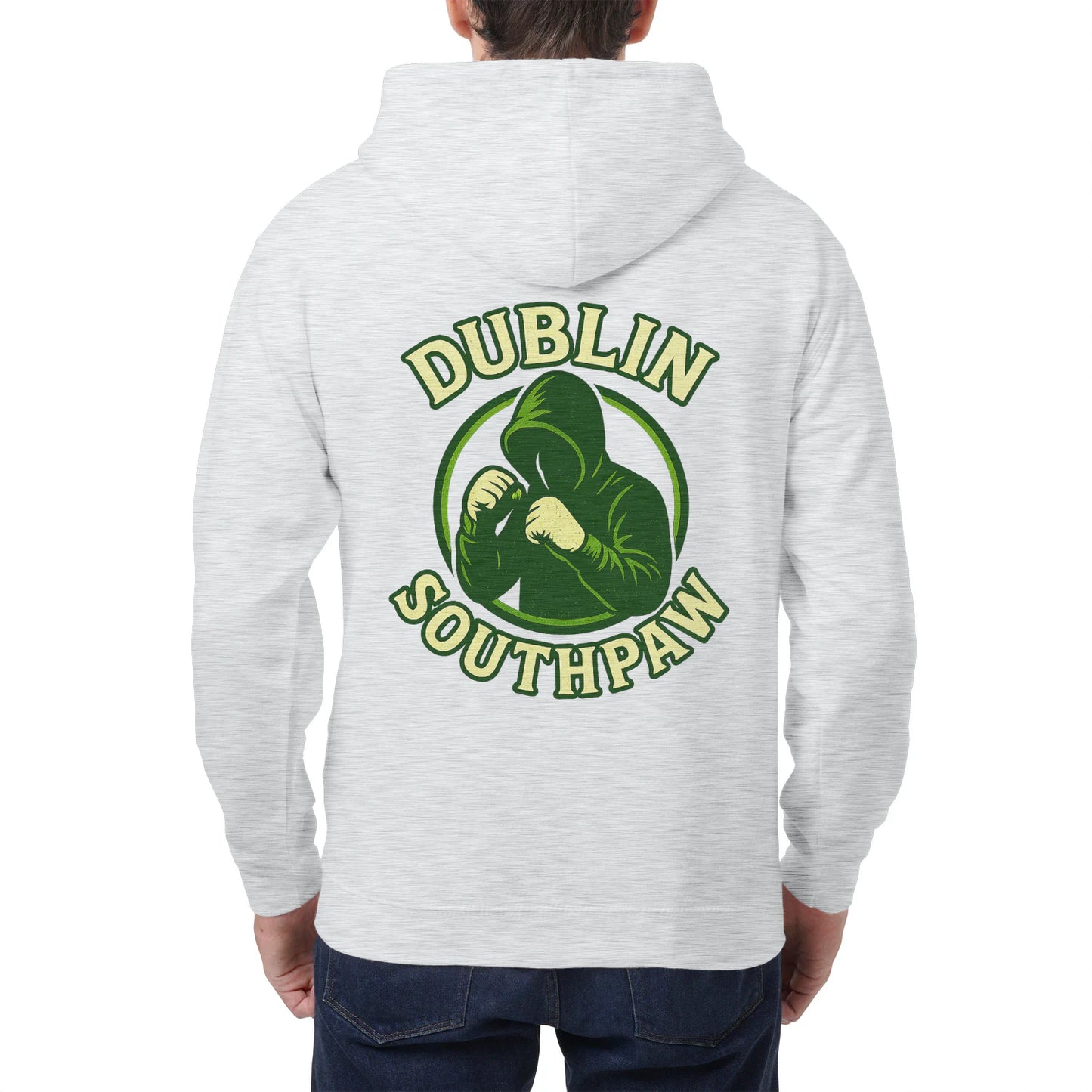 {"origin":"mayzing","colors":["Ash","Ash","Ash","Ash","Ash"],"sizes":["2XL","XL","L","M","S"],"isMainImage":false}