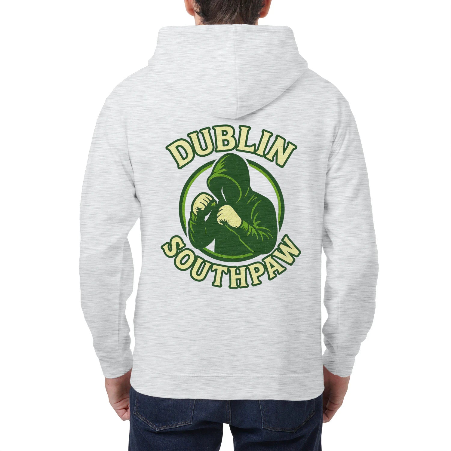 {"origin":"mayzing","colors":["Ash","Ash","Ash","Ash","Ash"],"sizes":["2XL","XL","L","M","S"],"isMainImage":false}