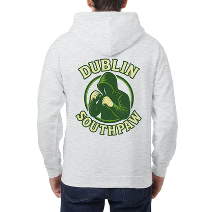 {"origin":"mayzing","colors":["Ash","Ash","Ash","Ash","Ash"],"sizes":["2XL","XL","L","M","S"],"isMainImage":false}