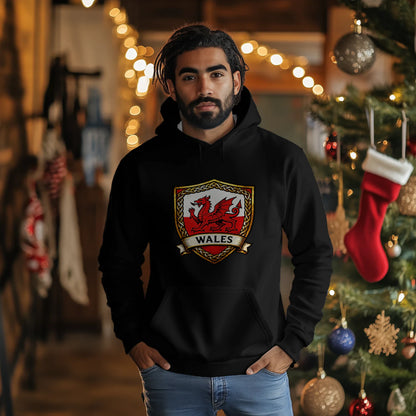 {"origin":"mayzing","colors":["Jet Black","Jet Black","Jet Black","Jet Black","Jet Black","Jet Black","Jet Black","Jet Black"],"sizes":["5XL","4XL","3XL","2XL","XL","L","M","S"],"isMainImage":false}