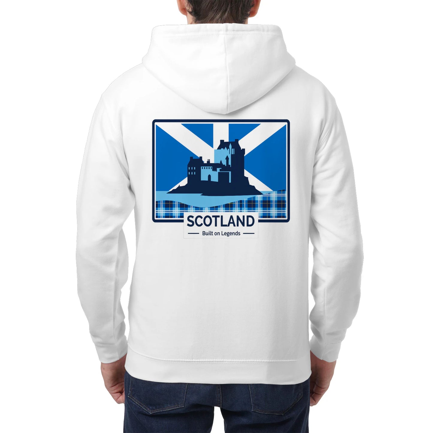 {"origin":"mayzing","colors":["Arctic White","Arctic White","Arctic White","Arctic White","Arctic White"],"sizes":["2XL","XL","L","M","S"],"isMainImage":false}