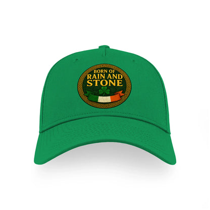 {"origin":"mayzing","colors":["Green"],"sizes":["Adult"],"isMainImage":true}