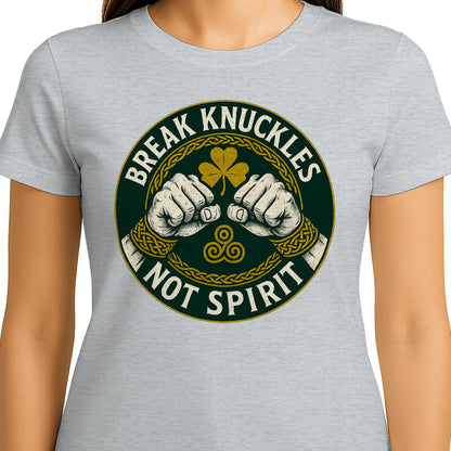 {"origin":"mayzing","colors":["Sport Grey","Sport Grey","Sport Grey","Sport Grey","Sport Grey","Sport Grey","Sport Grey"],"sizes":["4XL","3XL","2XL","XL","L","M","S"],"isMainImage":false}