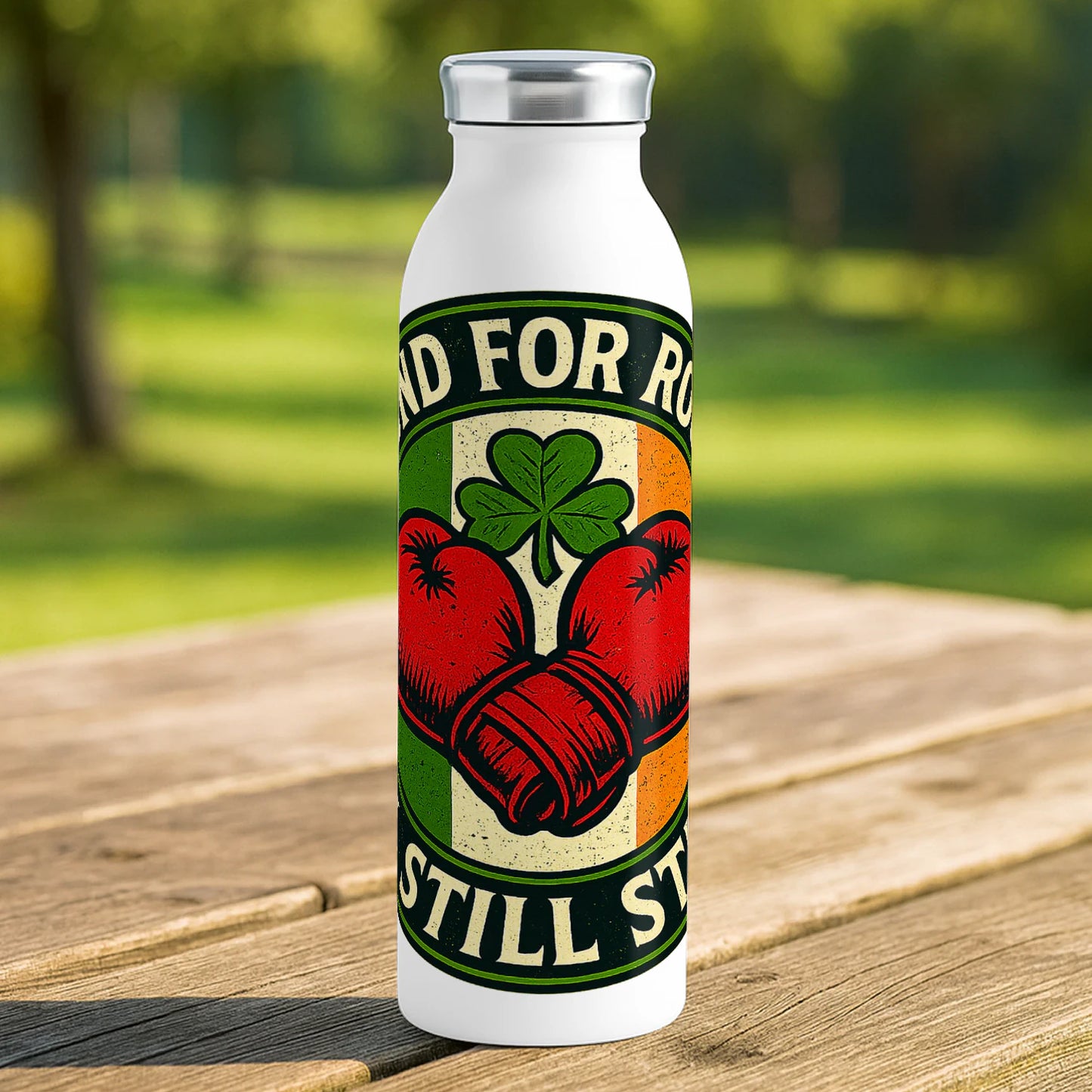 {"origin":"mayzing","colors":["White"],"sizes":["20 oz"],"isMainImage":true}