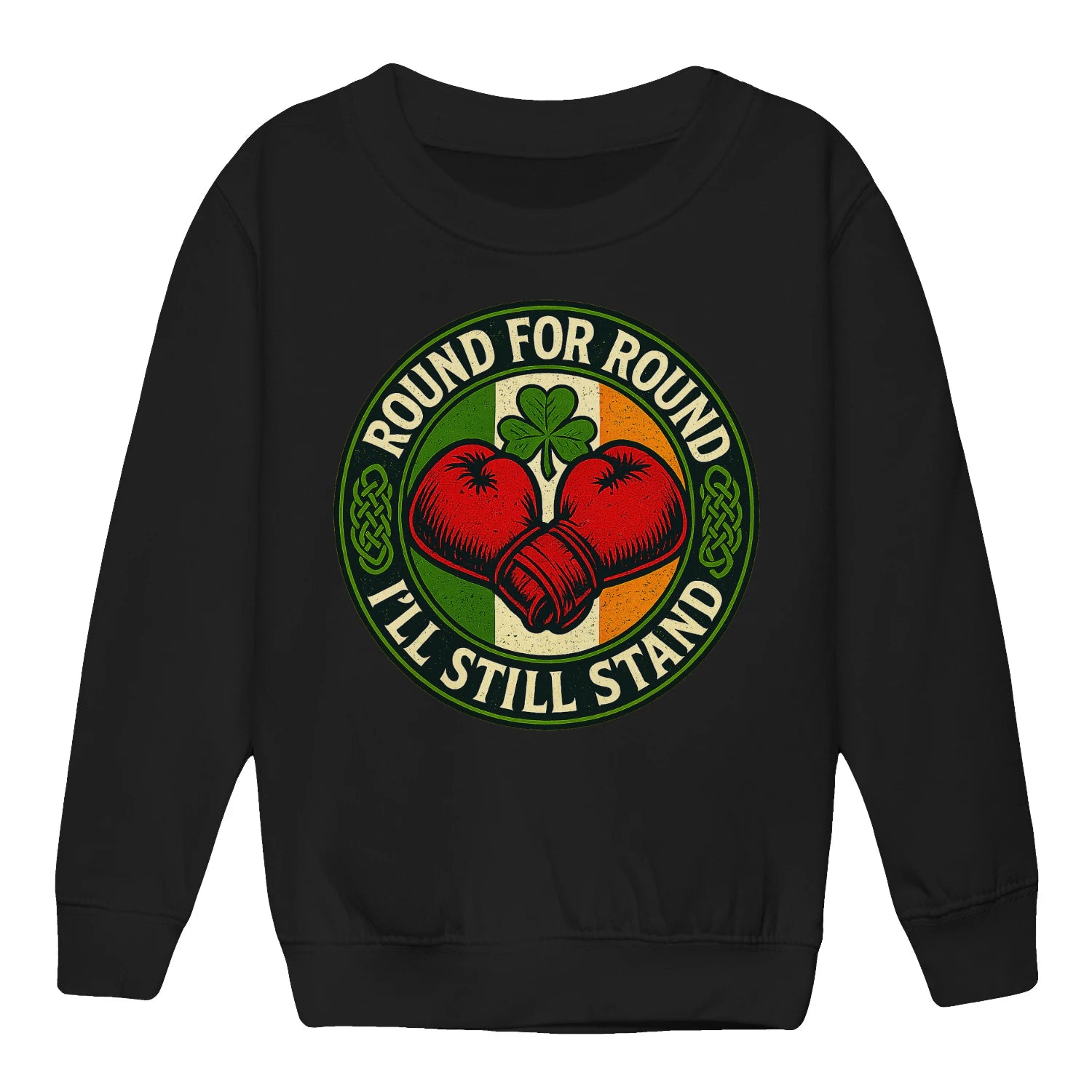 {"origin":"mayzing","colors":["Jet Black","Jet Black","Jet Black","Jet Black","Jet Black"],"sizes":["3/4Y","12/13Y","9/11Y","7/8Y","5/6Y"],"isMainImage":true}