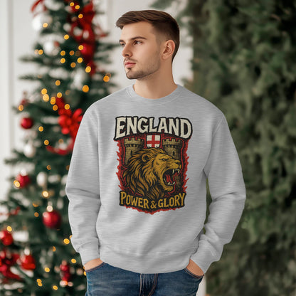 {"origin":"mayzing","colors":["Heather Grey","Heather Grey","Heather Grey","Heather Grey","Heather Grey","Heather Grey","Heather Grey","Heather Grey"],"sizes":["5XL","4XL","3XL","2XL","XL","L","M","S"],"isMainImage":true}