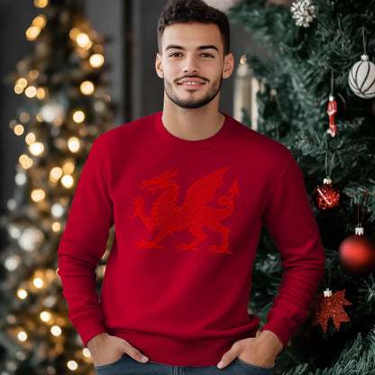 {"origin":"mayzing","colors":["Red","Red","Red","Red","Red","Red"],"sizes":["3XL","2XL","XL","L","M","S"],"isMainImage":false}