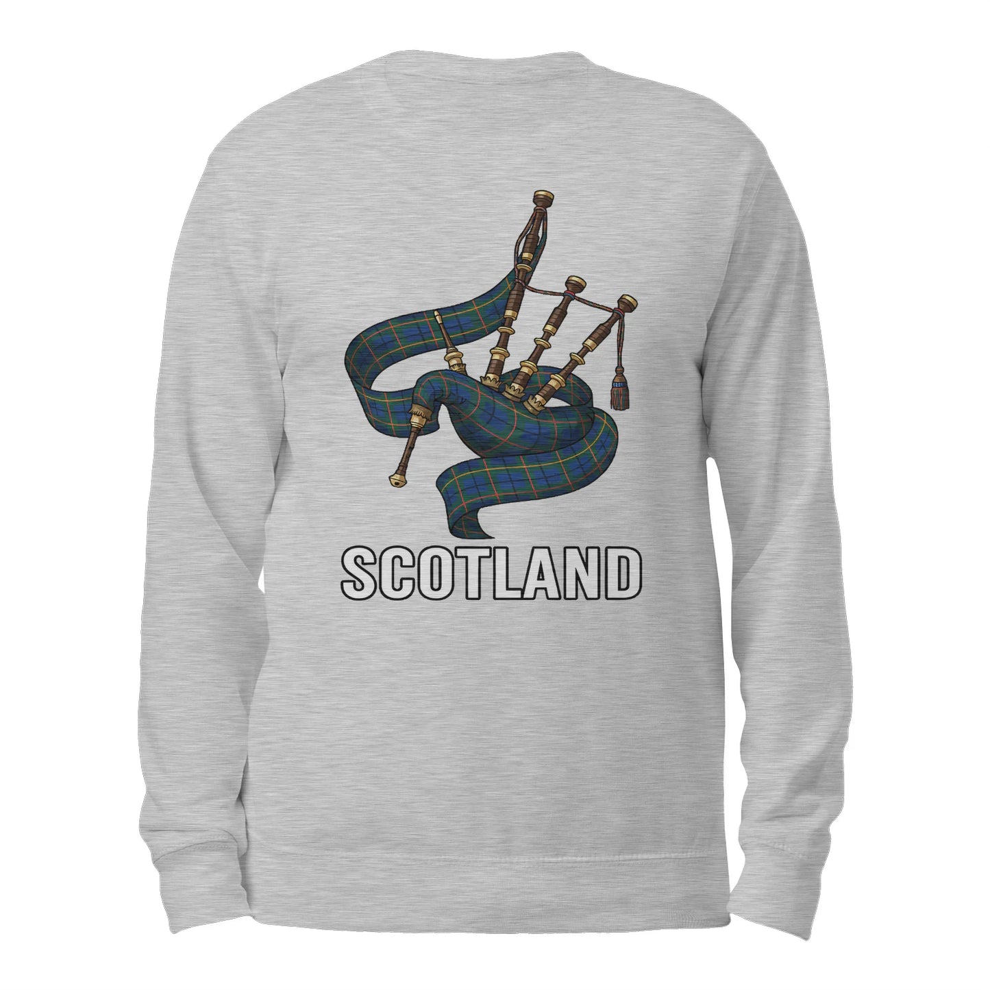 {"origin":"mayzing","colors":["Heather Grey","Heather Grey","Heather Grey","Heather Grey","Heather Grey","Heather Grey","Heather Grey","Heather Grey"],"sizes":["5XL","4XL","3XL","2XL","XL","L","M","S"],"isMainImage":true}