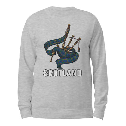 {"origin":"mayzing","colors":["Heather Grey","Heather Grey","Heather Grey","Heather Grey","Heather Grey","Heather Grey","Heather Grey","Heather Grey"],"sizes":["5XL","4XL","3XL","2XL","XL","L","M","S"],"isMainImage":true}