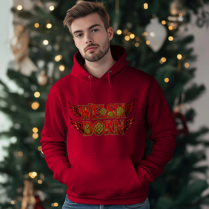 {"origin":"mayzing","colors":["Fire Red","Fire Red","Fire Red","Fire Red","Fire Red","Fire Red"],"sizes":["3XL","2XL","XL","L","M","S"],"isMainImage":false}