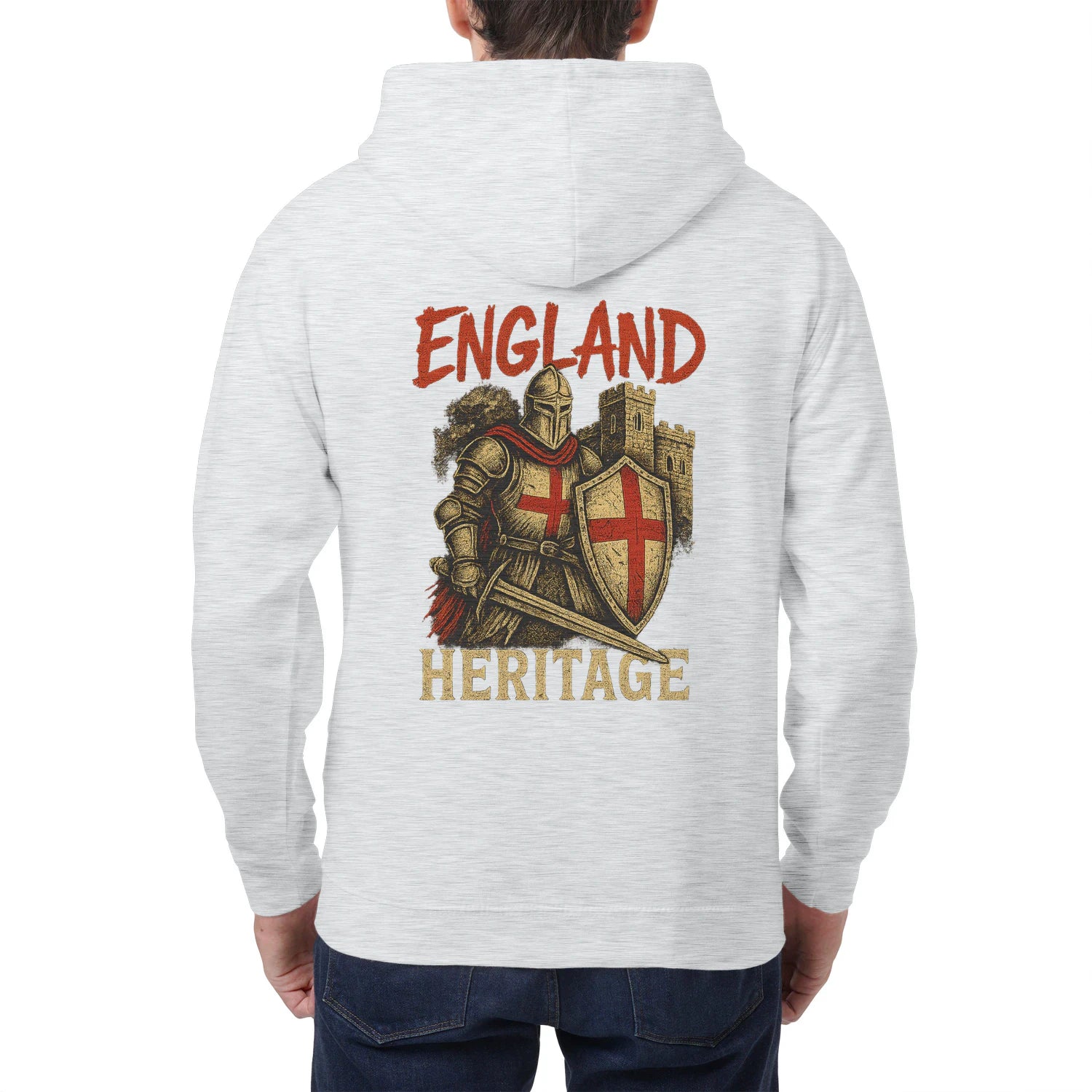 {"origin":"mayzing","colors":["Ash","Ash","Ash","Ash","Ash"],"sizes":["2XL","XL","L","M","S"],"isMainImage":false}