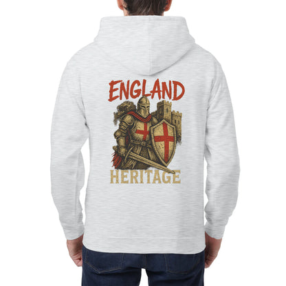 {"origin":"mayzing","colors":["Ash","Ash","Ash","Ash","Ash"],"sizes":["2XL","XL","L","M","S"],"isMainImage":false}