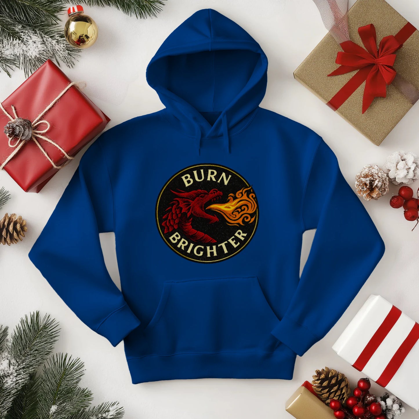 {"origin":"mayzing","colors":["Royal Blue","Royal Blue","Royal Blue","Royal Blue","Royal Blue","Royal Blue"],"sizes":["3XL","2XL","XL","L","M","S"],"isMainImage":false}