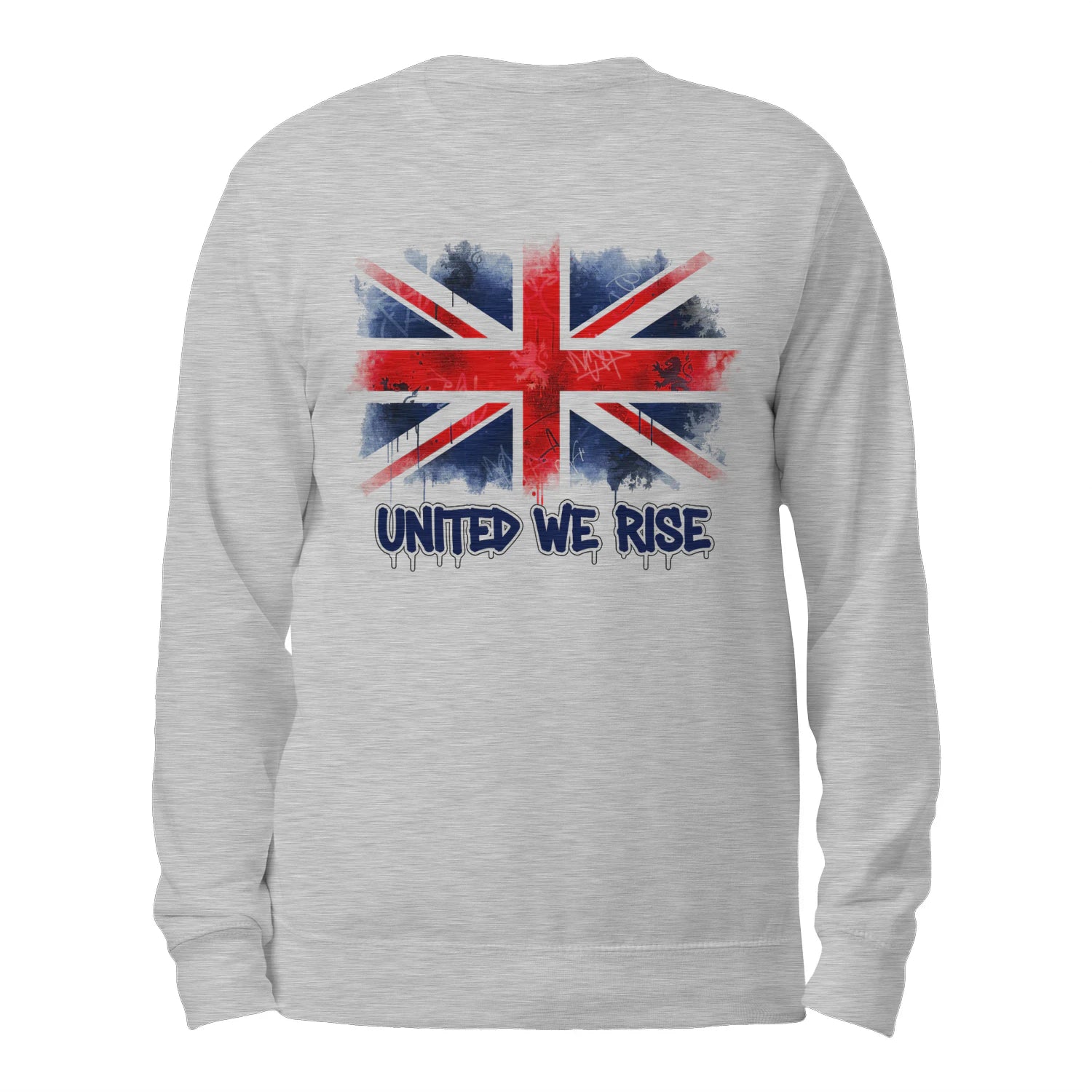 {"origin":"mayzing","colors":["Heather Grey","Heather Grey","Heather Grey","Heather Grey","Heather Grey","Heather Grey","Heather Grey","Heather Grey"],"sizes":["5XL","4XL","3XL","2XL","XL","L","M","S"],"isMainImage":false}