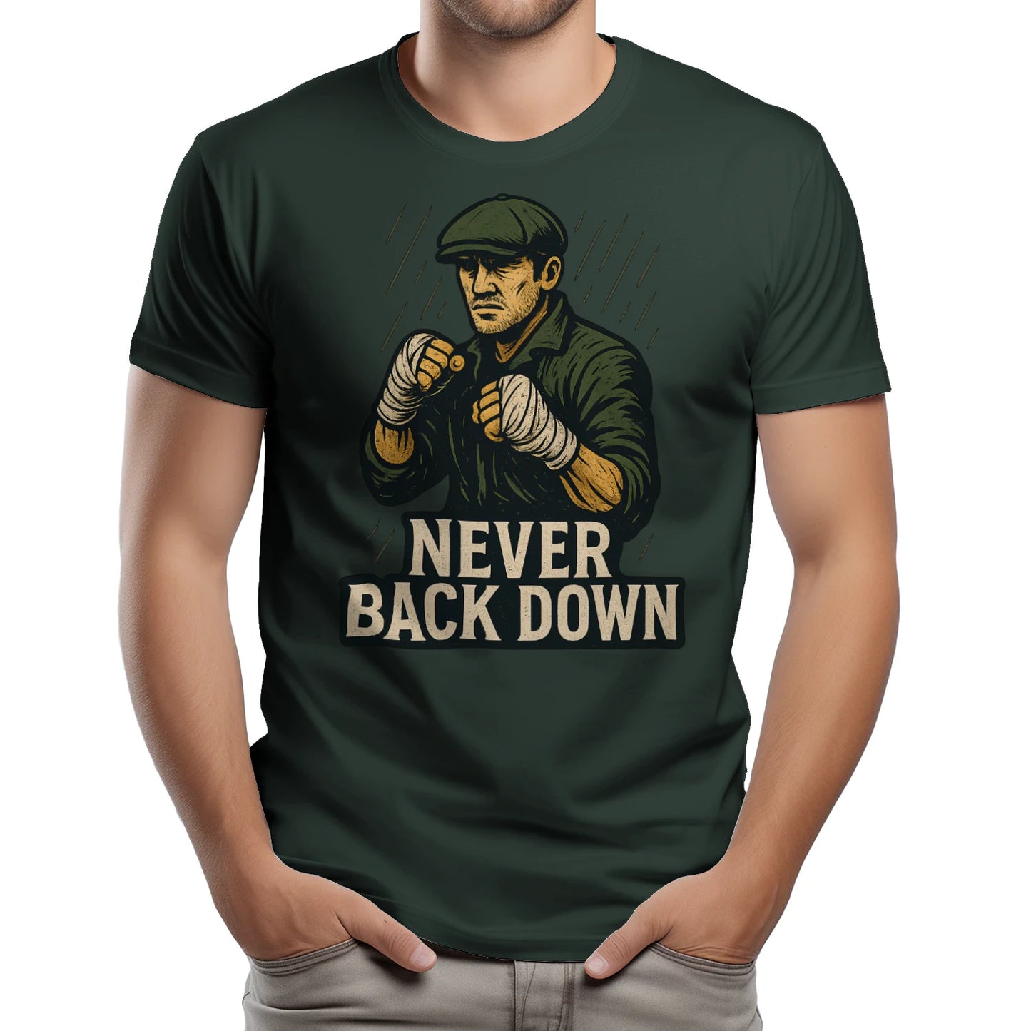 {"origin":"mayzing","colors":["Forest Green","Forest Green","Forest Green","Forest Green","Forest Green"],"sizes":["2XL","XL","L","M","S"],"isMainImage":true}