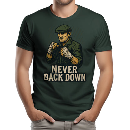 {"origin":"mayzing","colors":["Forest Green","Forest Green","Forest Green","Forest Green","Forest Green"],"sizes":["2XL","XL","L","M","S"],"isMainImage":true}