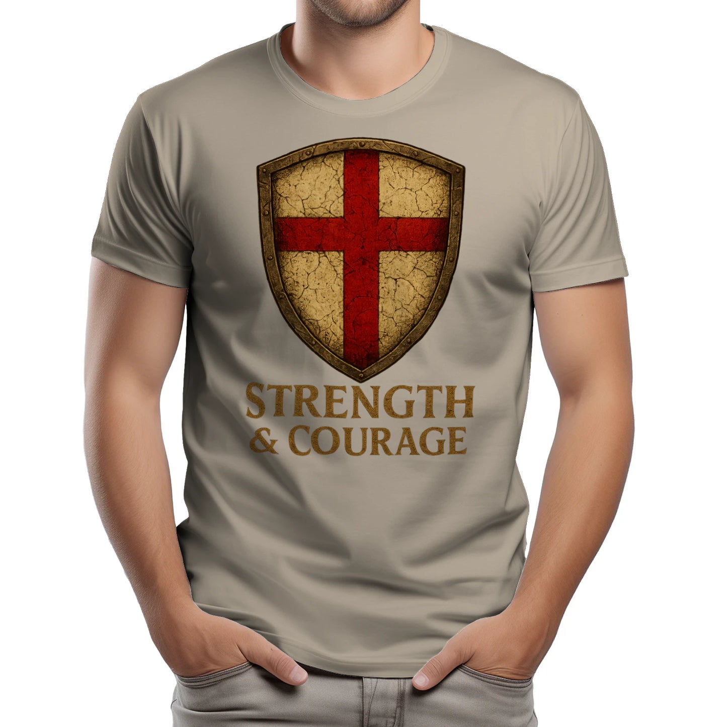 {"origin":"mayzing","colors":["Sand","Sand","Sand","Sand","Sand","Sand","Sand"],"sizes":["4XL","3XL","2XL","XL","L","M","S"],"isMainImage":false}