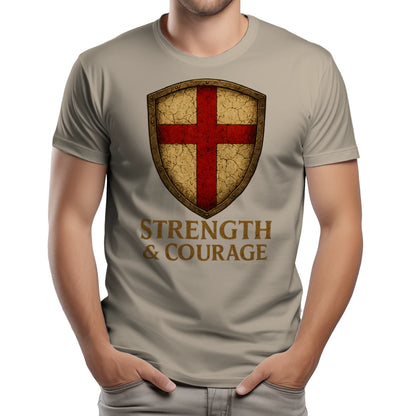 {"origin":"mayzing","colors":["Sand","Sand","Sand","Sand","Sand","Sand","Sand"],"sizes":["4XL","3XL","2XL","XL","L","M","S"],"isMainImage":false}