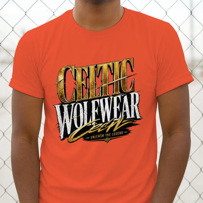 {"origin":"mayzing","colors":["Orange","Orange","Orange","Orange","Orange","Orange","Orange","Orange"],"sizes":["5XL","4XL","3XL","2XL","XL","L","M","S"],"isMainImage":false,"isCustomMockup":false}