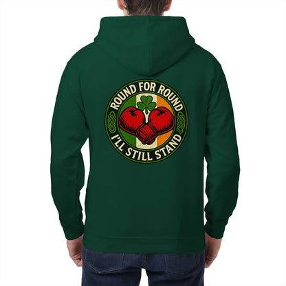 {"origin":"mayzing","colors":["Bottle Green","Bottle Green","Bottle Green","Bottle Green","Bottle Green"],"sizes":["2XL","XL","L","M","S"],"isMainImage":false}