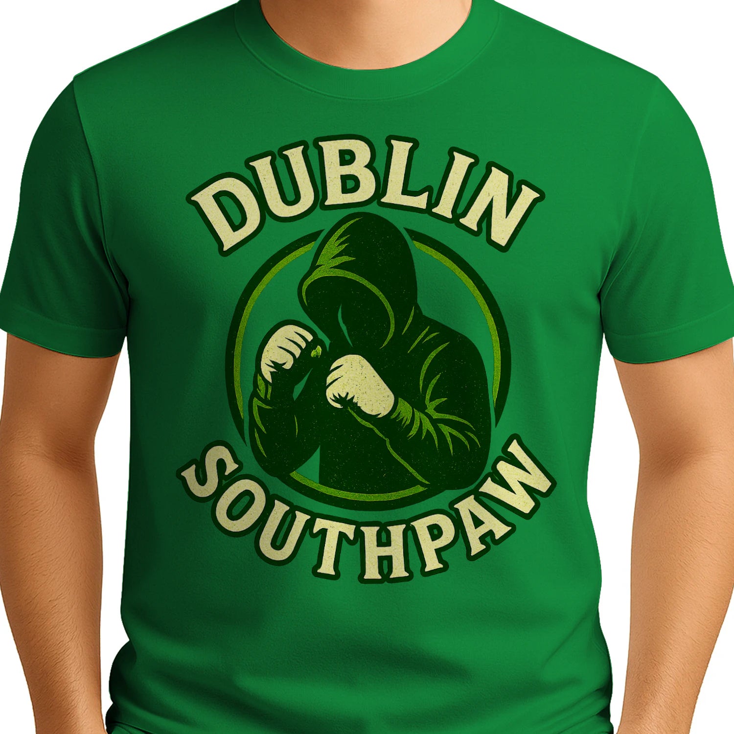 {"origin":"mayzing","colors":["Irish Green","Irish Green","Irish Green","Irish Green","Irish Green","Irish Green"],"sizes":["3XL","2XL","XL","L","M","S"],"isMainImage":false}