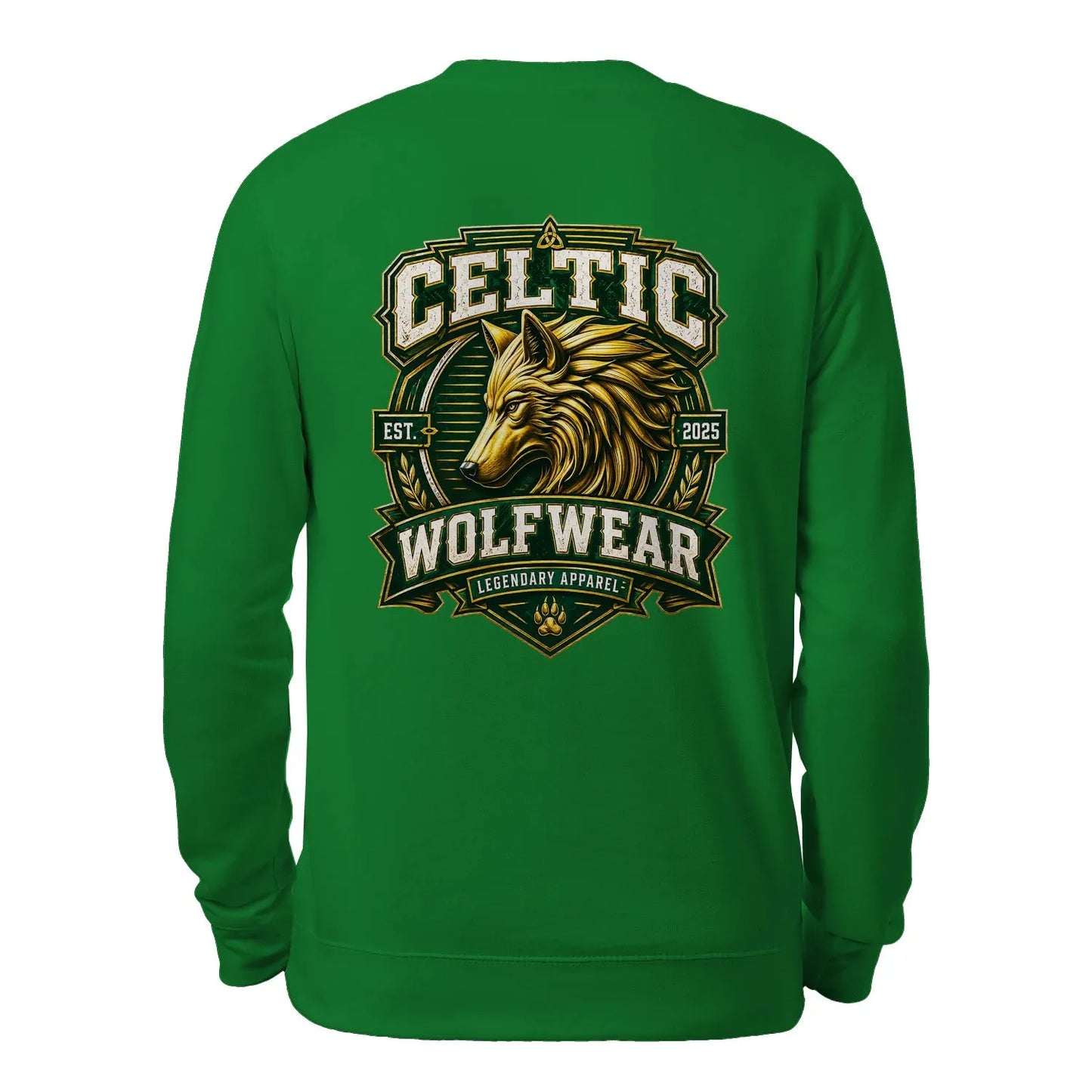{"origin":"mayzing","colors":["Kelly","Kelly","Kelly","Kelly","Kelly"],"sizes":["2XL","XL","L","M","S"],"isMainImage":true,"isCustomMockup":false}