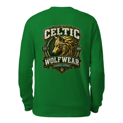 {"origin":"mayzing","colors":["Kelly","Kelly","Kelly","Kelly","Kelly"],"sizes":["2XL","XL","L","M","S"],"isMainImage":true,"isCustomMockup":false}