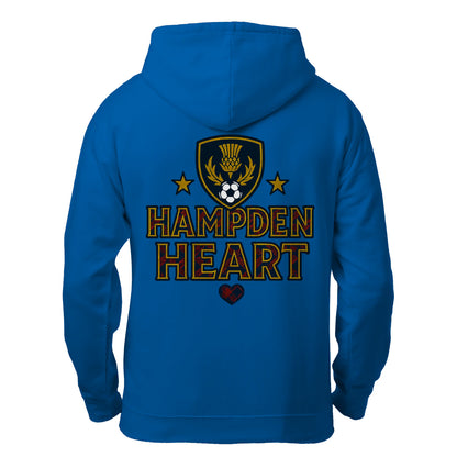 {"origin":"mayzing","colors":["Sapphire Blue","Sapphire Blue","Sapphire Blue","Sapphire Blue","Sapphire Blue"],"sizes":["2XL","XL","L","M","S"],"isMainImage":true}