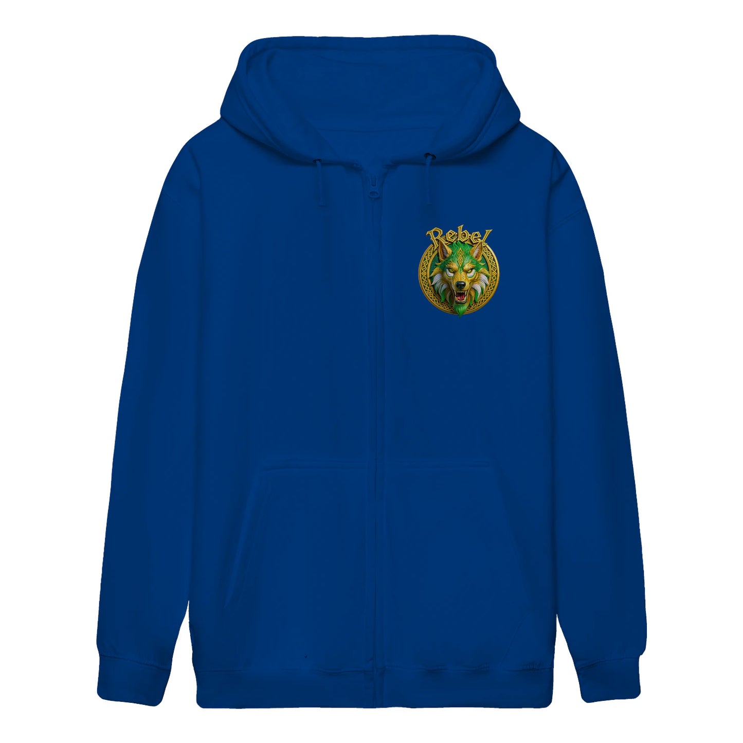 {"origin":"mayzing","colors":["Royal Blue","Royal Blue","Royal Blue","Royal Blue","Royal Blue"],"sizes":["2XL","XL","L","M","S"],"isMainImage":false}