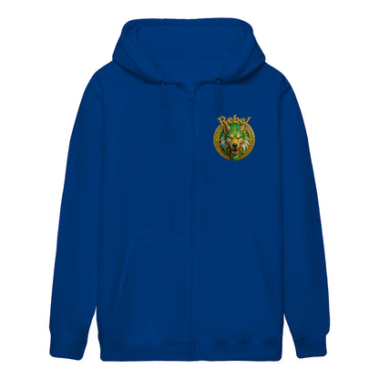 {"origin":"mayzing","colors":["Royal Blue","Royal Blue","Royal Blue","Royal Blue","Royal Blue"],"sizes":["2XL","XL","L","M","S"],"isMainImage":false}