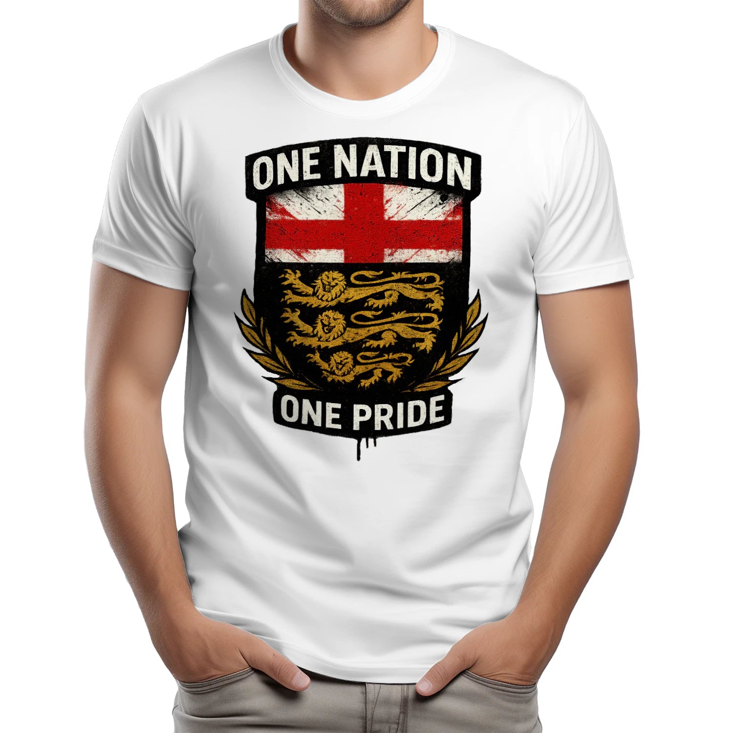 {"origin":"mayzing","colors":["White","White","White","White","White","White","White","White"],"sizes":["5XL","4XL","3XL","2XL","XL","L","M","S"],"isMainImage":false}