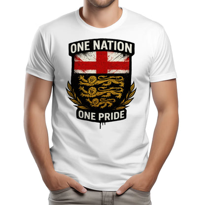 {"origin":"mayzing","colors":["White","White","White","White","White","White","White","White"],"sizes":["5XL","4XL","3XL","2XL","XL","L","M","S"],"isMainImage":false}