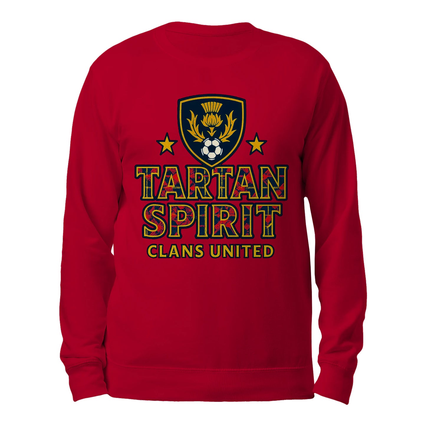 {"origin":"mayzing","colors":["Red","Red","Red","Red","Red","Red"],"sizes":["3XL","2XL","XL","L","M","S"],"isMainImage":true}