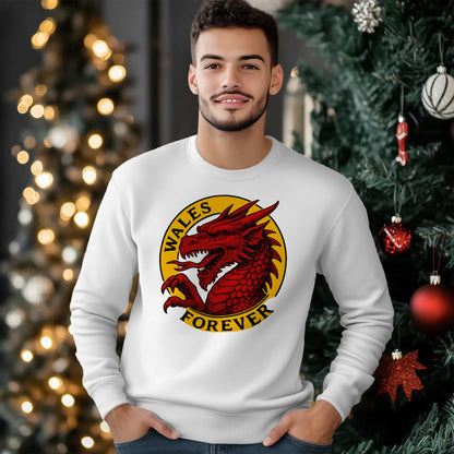 {"origin":"mayzing","colors":["White","White","White","White","White"],"sizes":["2XL","XL","L","M","S"],"isMainImage":true}