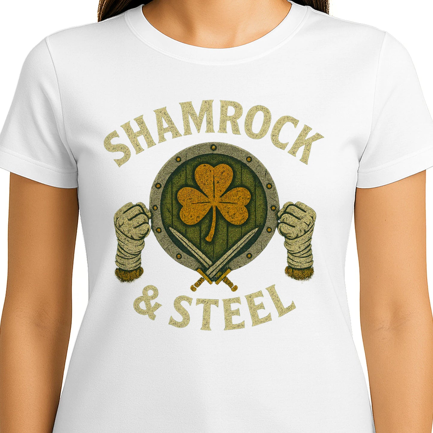 {"origin":"mayzing","colors":["White","White","White","White","White","White","White"],"sizes":["4XL","3XL","2XL","XL","L","M","S"],"isMainImage":false}