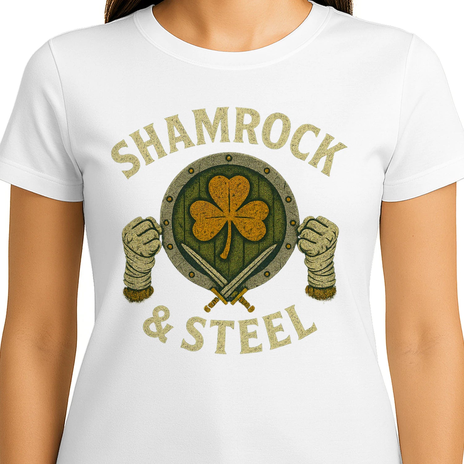 {"origin":"mayzing","colors":["White","White","White","White","White","White","White"],"sizes":["4XL","3XL","2XL","XL","L","M","S"],"isMainImage":false}