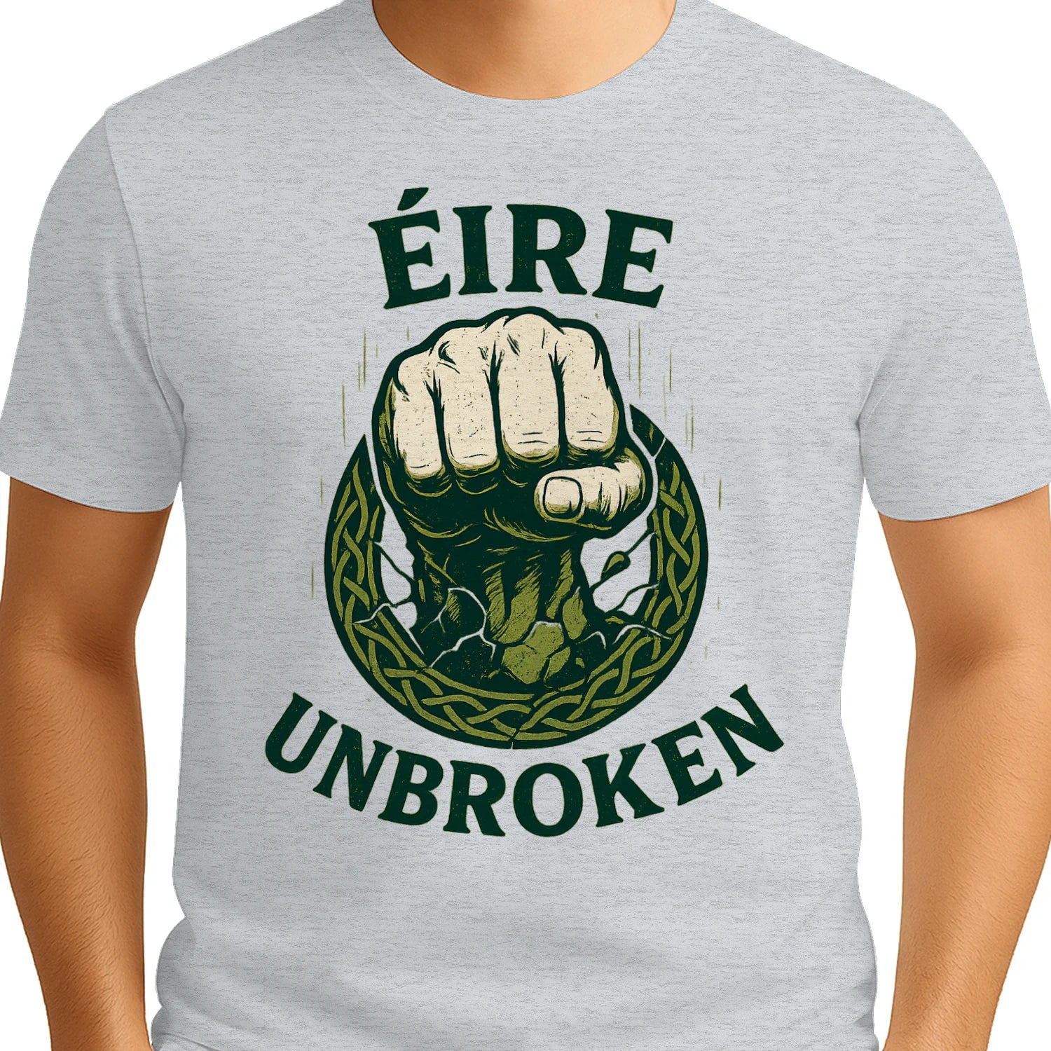 {"origin":"mayzing","colors":["Sport Grey","Sport Grey","Sport Grey","Sport Grey","Sport Grey","Sport Grey","Sport Grey"],"sizes":["4XL","3XL","2XL","XL","L","M","S"],"isMainImage":false}