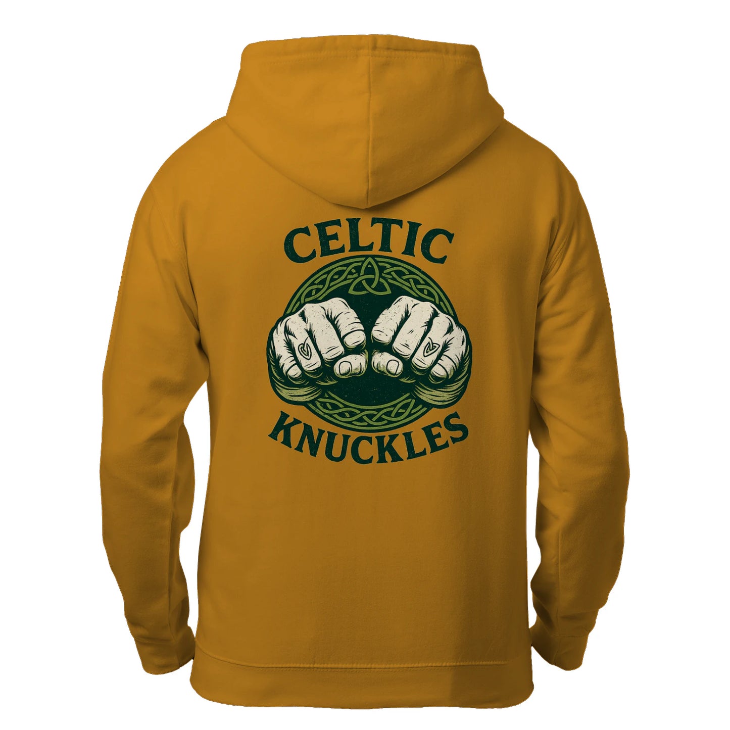 {"origin":"mayzing","colors":["Mustard","Mustard","Mustard","Mustard","Mustard"],"sizes":["2XL","XL","L","M","S"],"isMainImage":true}