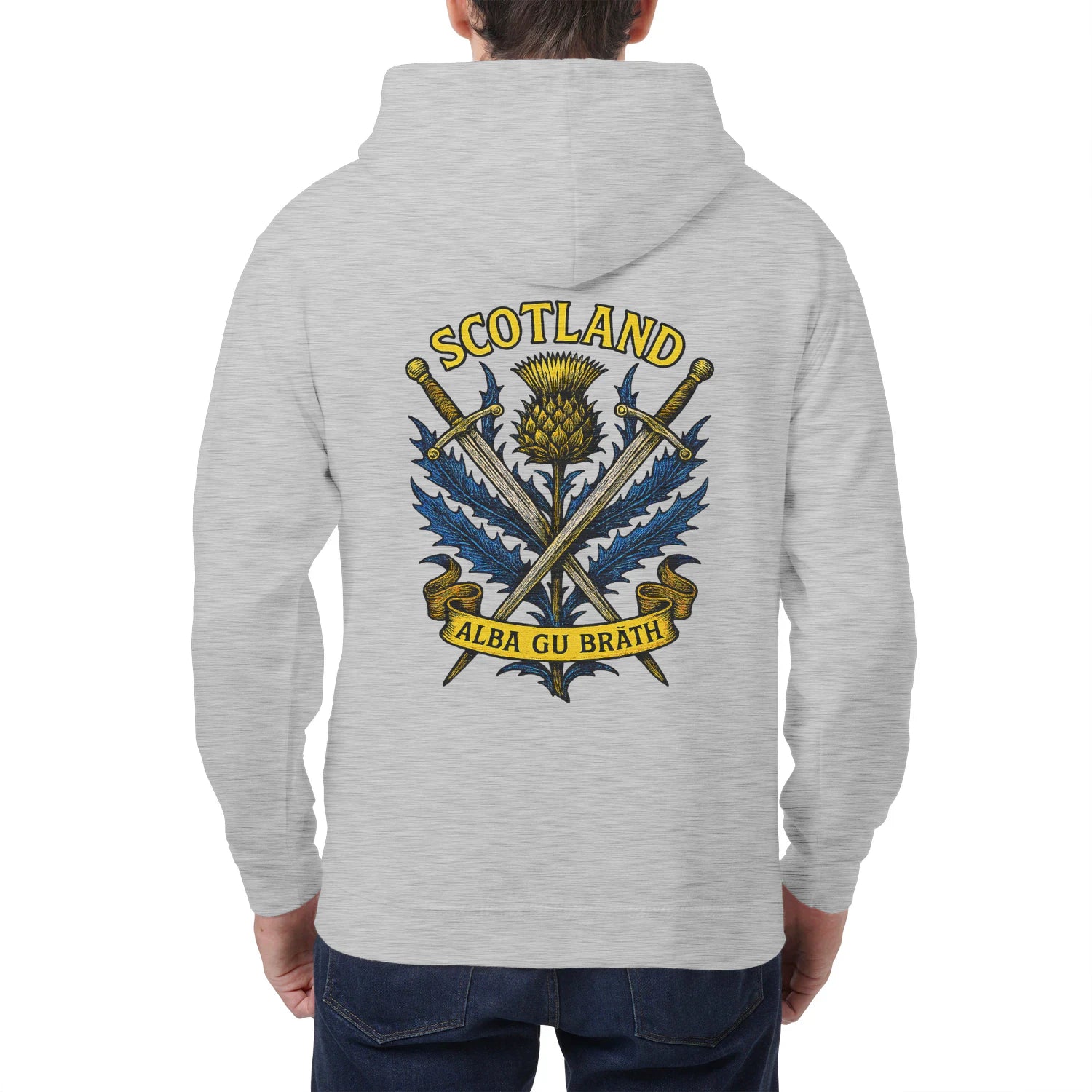 {"origin":"mayzing","colors":["Heather Grey","Heather Grey","Heather Grey","Heather Grey","Heather Grey","Heather Grey"],"sizes":["3XL","2XL","XL","L","M","S"],"isMainImage":false}