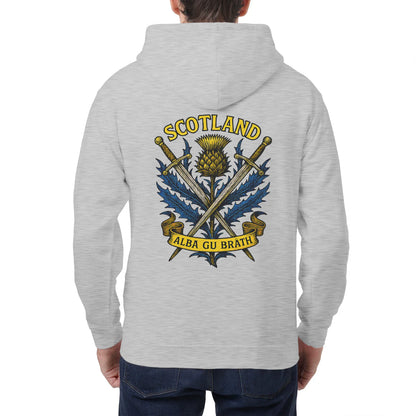 {"origin":"mayzing","colors":["Heather Grey","Heather Grey","Heather Grey","Heather Grey","Heather Grey","Heather Grey"],"sizes":["3XL","2XL","XL","L","M","S"],"isMainImage":false}