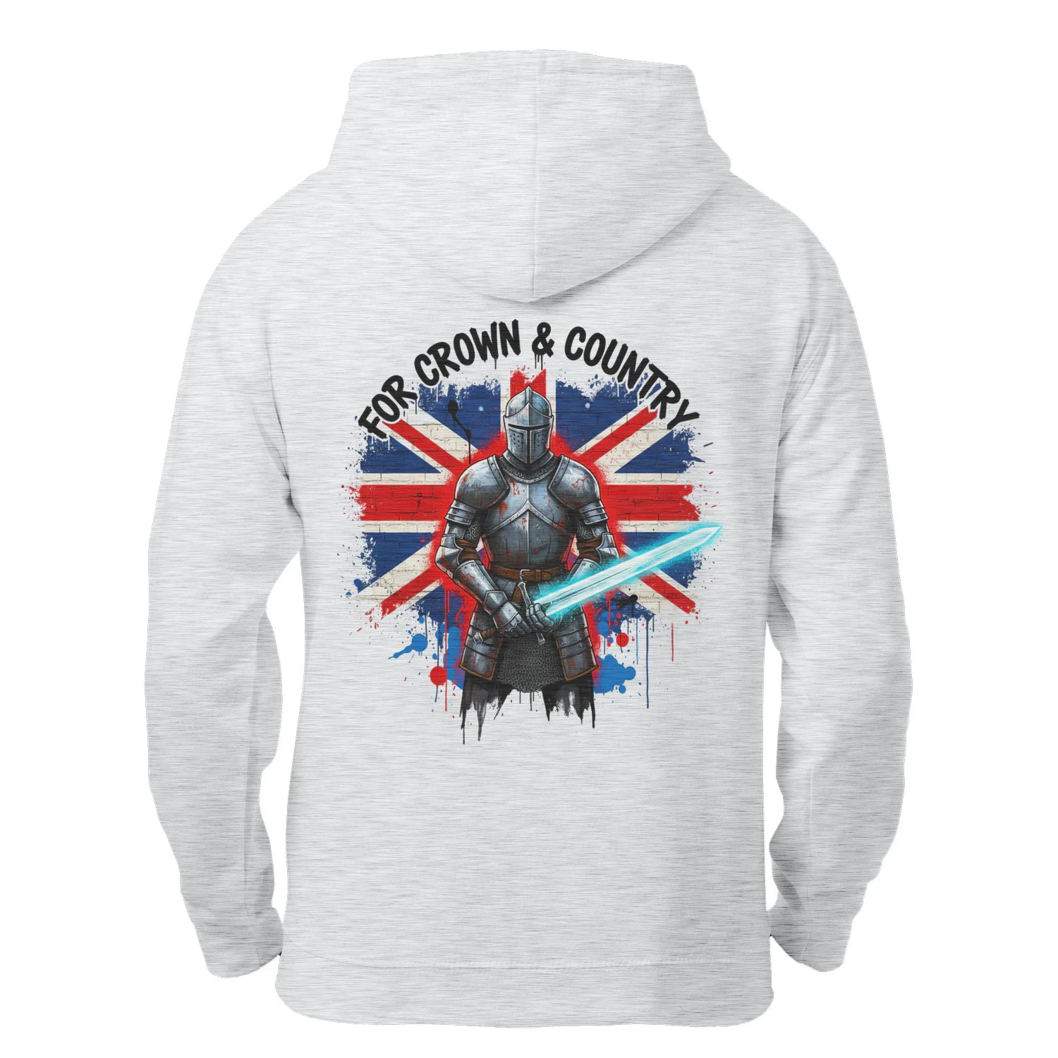 {"origin":"mayzing","colors":["Ash","Ash","Ash","Ash","Ash"],"sizes":["S","2XL","XL","L","M"],"isMainImage":true}