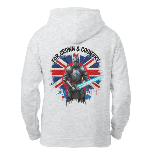 {"origin":"mayzing","colors":["Ash","Ash","Ash","Ash","Ash"],"sizes":["S","2XL","XL","L","M"],"isMainImage":true}