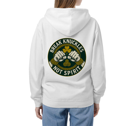 {"origin":"mayzing","colors":["Arctic White","Arctic White","Arctic White","Arctic White","Arctic White"],"sizes":["2XL","XL","L","M","S"],"isMainImage":false}