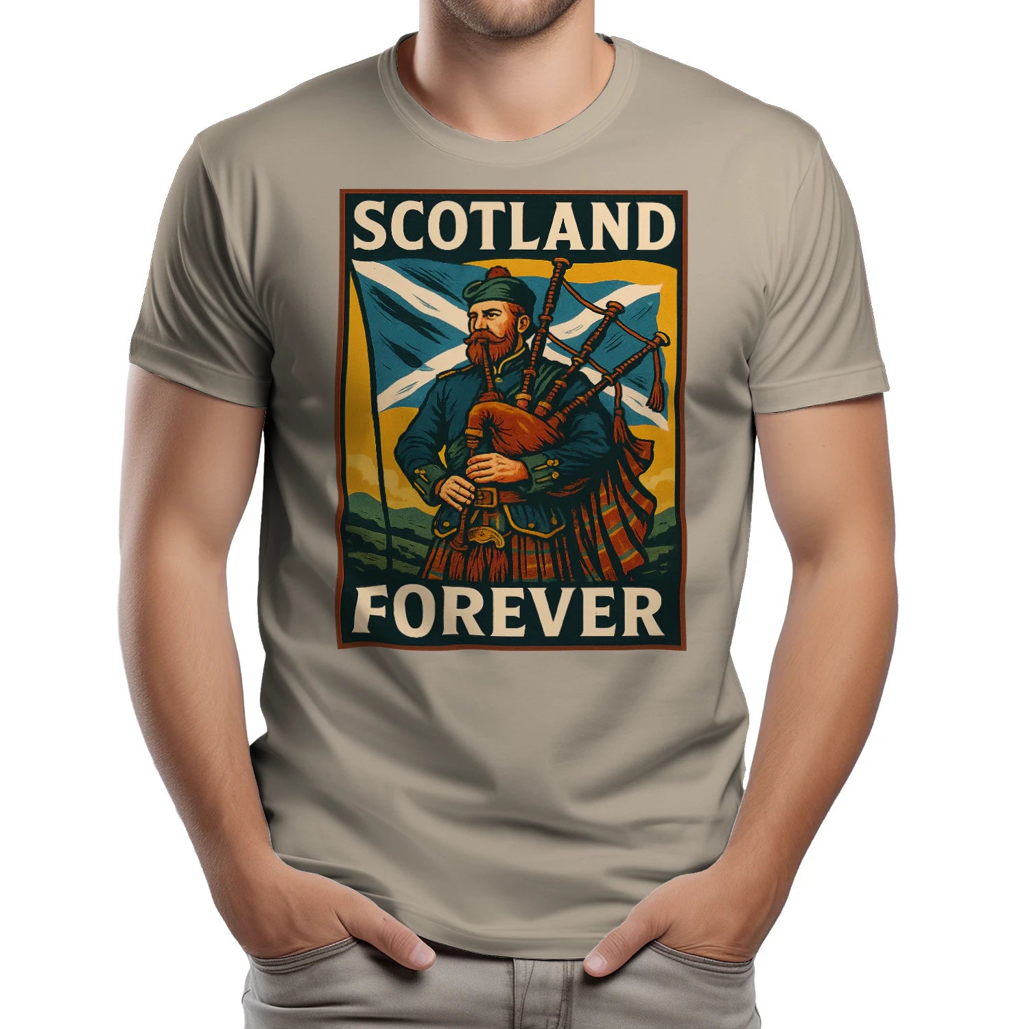 {"origin":"mayzing","colors":["Sand","Sand","Sand","Sand","Sand","Sand","Sand"],"sizes":["4XL","3XL","2XL","XL","L","M","S"],"isMainImage":false}